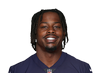 Shon Coleman