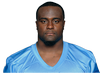 Shonn Greene