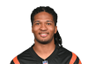 Sidney Jones