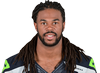 Sidney Rice