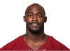 Silas Redd