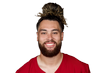 Simi Fehoko