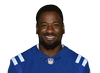 Sio Moore