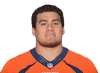 Sione Fua