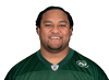 Sione Pouha