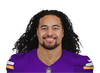 Sione Takitaki