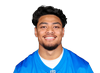 Sione Vaki