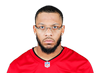 SirVocea Dennis Head Shot