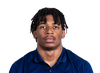 Skyler Bell Head Shot