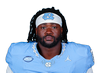 Smith Vilbert Head Shot