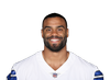 Solomon Thomas