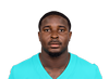 Sony Michel