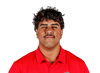 Spencer Fano Head Shot