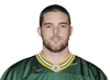 Spencer Havner