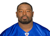 Spencer Johnson