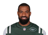 Spencer Paysinger