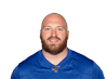Spencer Pulley