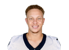 Spencer Rattler