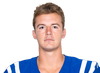Spencer Shrader