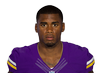 Stacy Coley