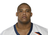 Stanley Daniels
