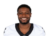 Stanley Morgan Jr.