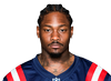Stefon Diggs