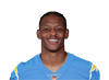 Stephen Anderson