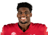 Stephen Dix Jr. Head Shot
