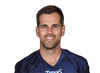 Stephen Gostkowski
