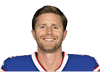 Stephen Hauschka