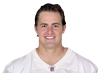 Stephen McGee