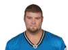 Stephen Peterman