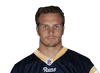 Stephen Spach