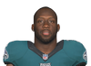 Stephen Tulloch