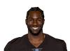 Stephen Weatherly