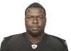 Stephon Heyer