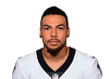 Sterling Moore