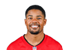 Sterling Shepard