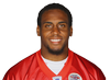 Steve Breaston