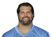 Steve Hutchinson