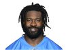 Steve Longa