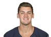 Steve Maneri