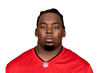 Steve McLendon