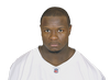 Steve Octavien