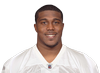 Steve Slaton