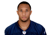 Steve Smith