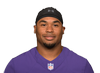 Steve Smith Sr.