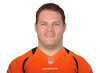 Steve Vallos