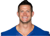 Steve Weatherford